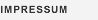 Impressum