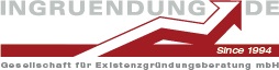 Ingruendung.de - Logo